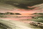 Cr&eacute;puscule