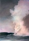 Geyser