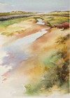Le chemin de la mer