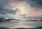 Loch 