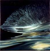 Poussi&egrave;res d'&eacute;toiles