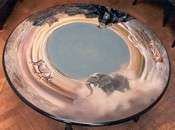 Table� safari