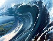 Tsunami