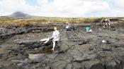 Lanzarote