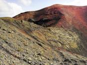 Lanzarote