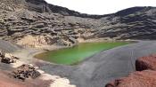 Lanzarote