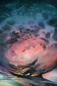 Apocalypse