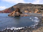 El Golfo