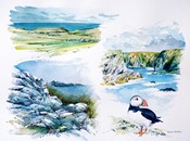 Carnet de mer