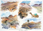 Lanzarote